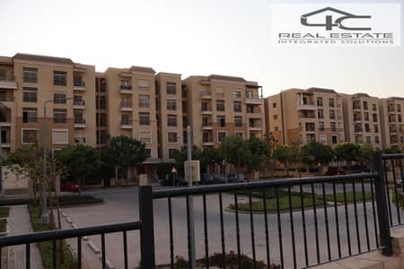 3 Bedroom Apartment for Sale in Mostakbal City, Cairo - IMG_3864. JPG