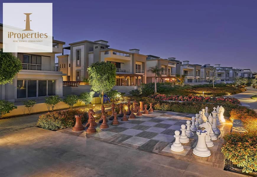 2 Oriana-Villas-04. png