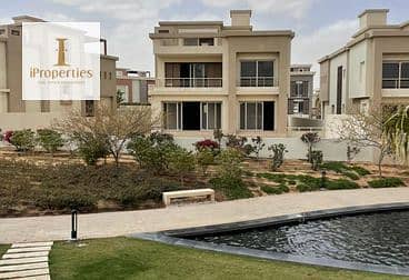 3 628135e49ad8a612012935. jpeg