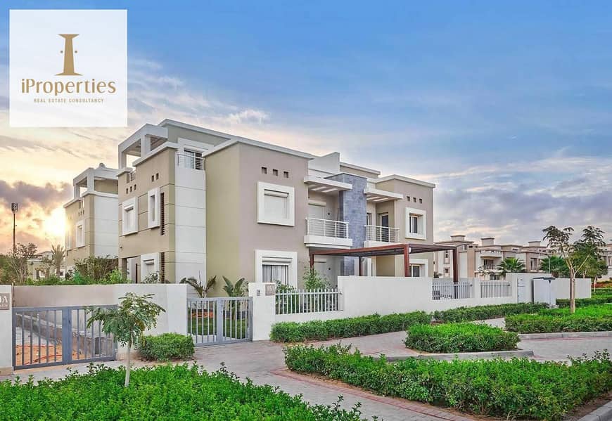 4 568615104_2299207243834596_9219344456977628009_n. jpg