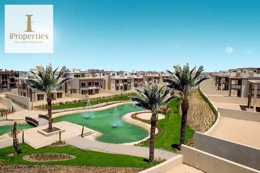 5 1550568237_374_12995575_oriana4-1100x734. jpg