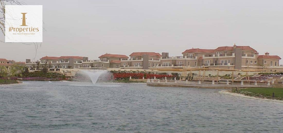 6 1661936394_324_155693_1476_1. jpg