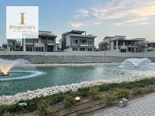 7 medium_IMG-20240528-WA0020. jpg