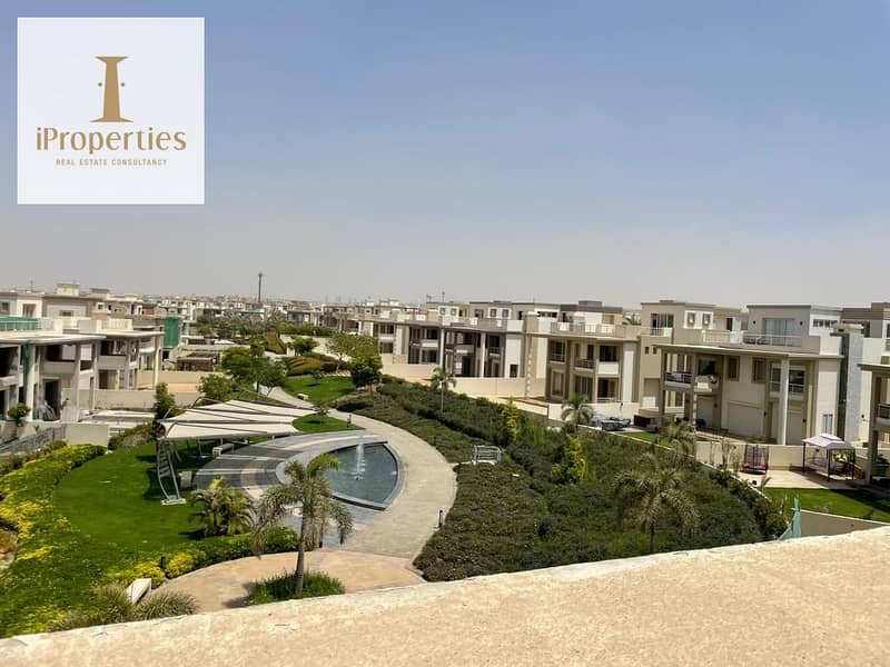 8 9b5d6c60-c1ed-499d-8034-733fdd2a47c4. jpg