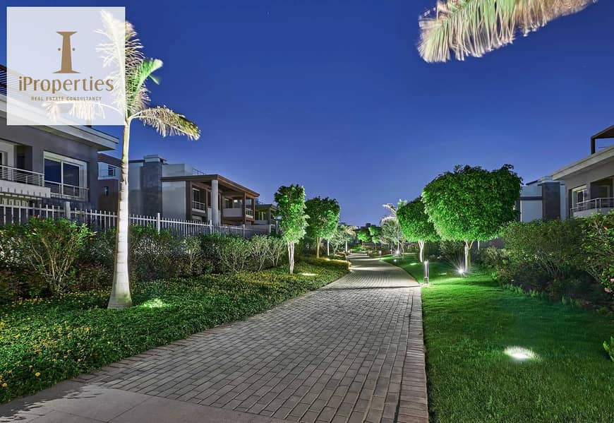 10 Oriana-Residence-04. png