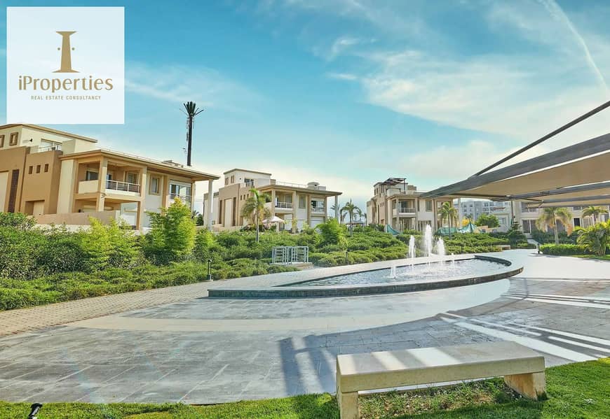 11 Oriana-Villas-01. png