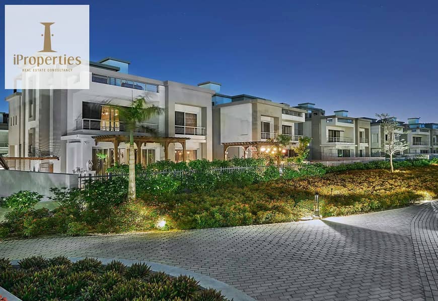 12 Oriana-Villas-03. png