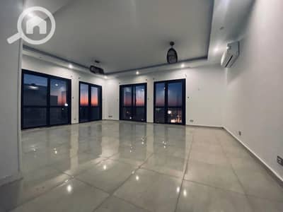 3 Bedroom Flat for Rent in Sheikh Zayed, Giza - e1fb3986-96c8-4fb8-88b2-4228f9e3d801. jpeg