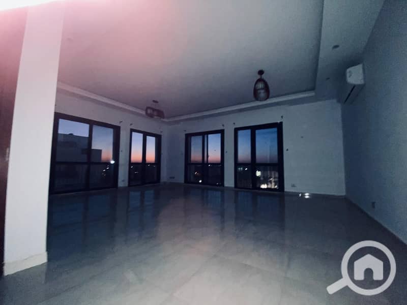 3 6093c16d-b8a0-4168-b3a2-f431e9f842fa. jpeg