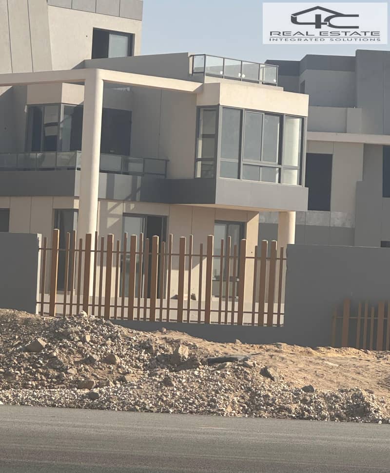 5 WhatsApp Image 2025-10-22 at 04.32. 24 (1). jpeg