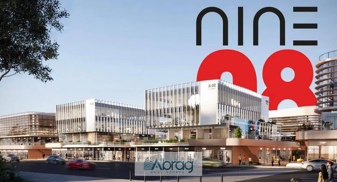 2 c5c34129-6d85-4c05-9583-08b11aab2712. jpg