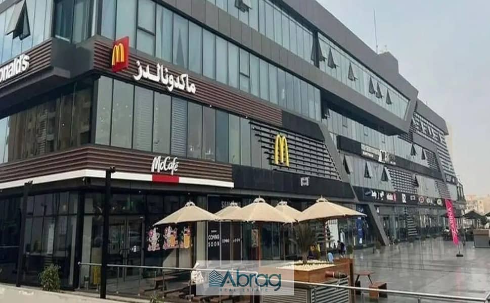 4 8d55fdbd-adb8-454b-91c4-95027d538351. jpg