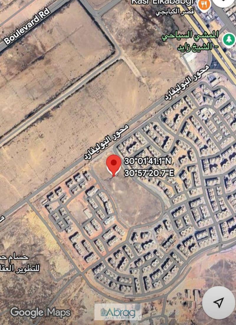 5 505c9a12-200c-4552-9b1e-5b33917f673a. jpg