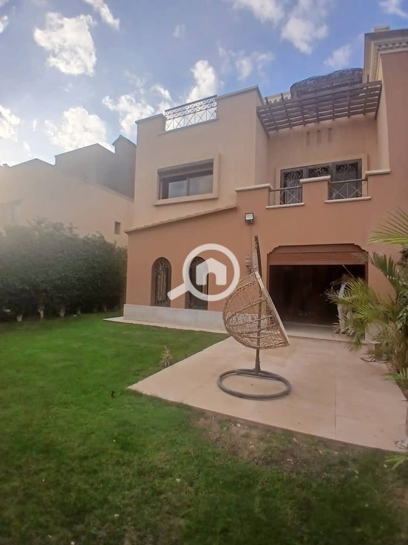 WhatsApp Image 2025-12-11 at 5.57. 46 PM (1). jpeg WhatsApp Image 2025-12-11 at 5.57. 46 PM (1). jpeg