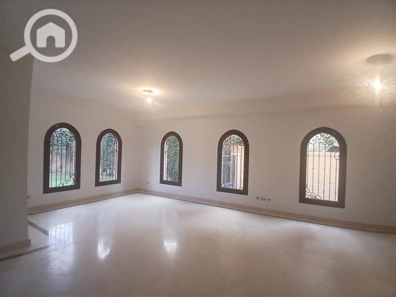 2 WhatsApp Image 2025-12-11 at 5.57. 51 PM (2). jpeg