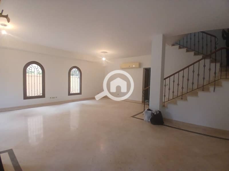 3 WhatsApp Image 2025-12-11 at 5.57. 53 PM. jpeg