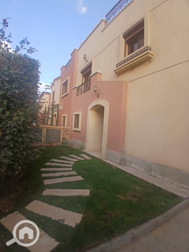 4 WhatsApp Image 2025-12-11 at 5.57. 31 PM (1). jpeg