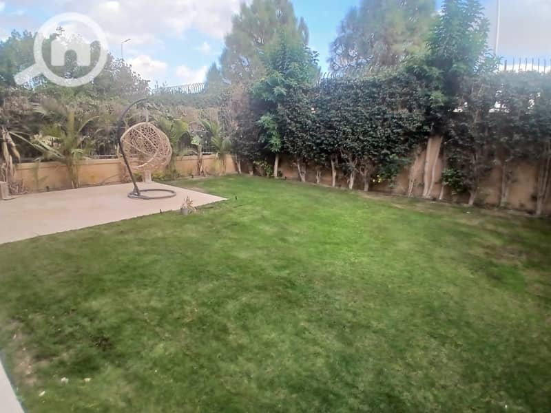 5 WhatsApp Image 2025-12-11 at 5.57. 47 PM (2). jpeg