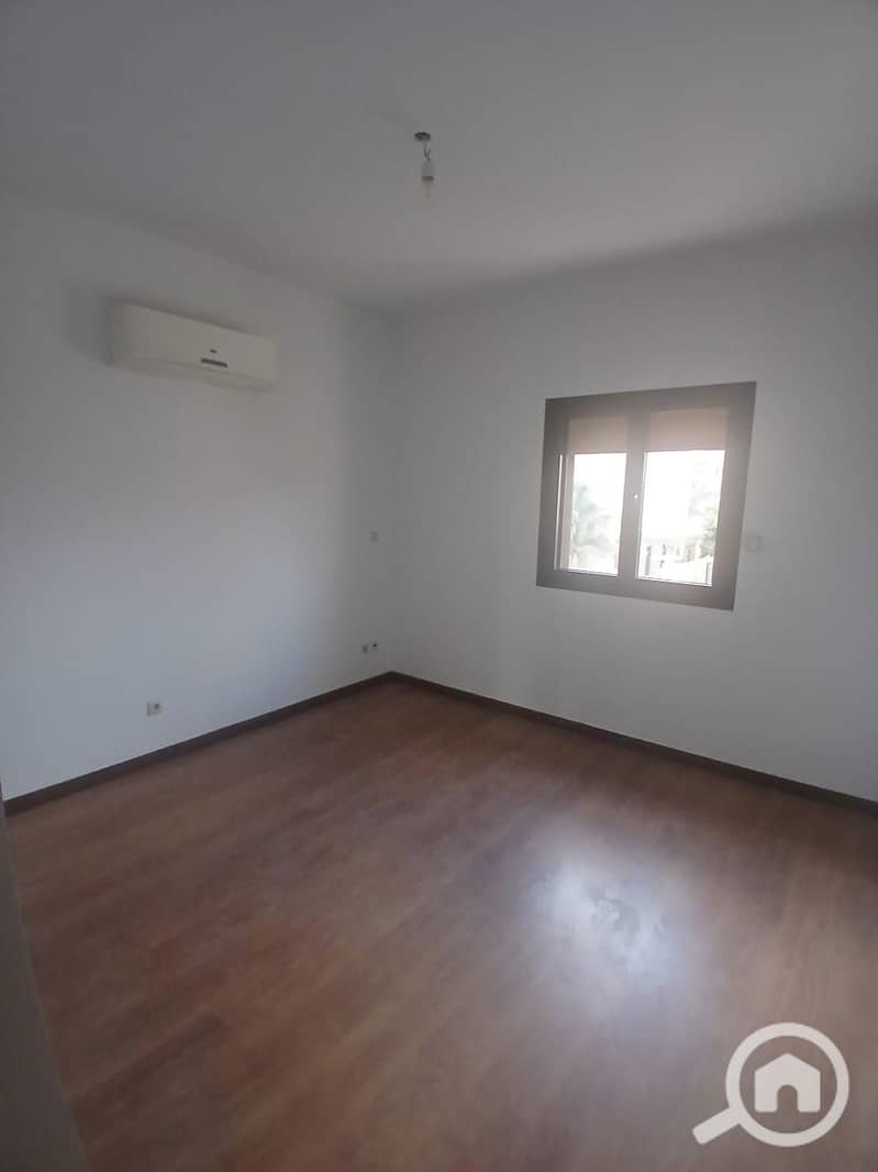 7 WhatsApp Image 2025-12-11 at 5.57. 42 PM (1). jpeg