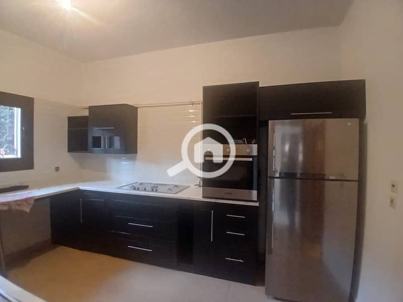 8 WhatsApp Image 2025-12-11 at 5.57. 53 PM (2). jpeg