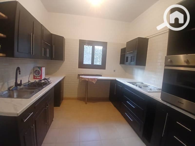 9 WhatsApp Image 2025-12-11 at 5.57. 54 PM (1). jpeg