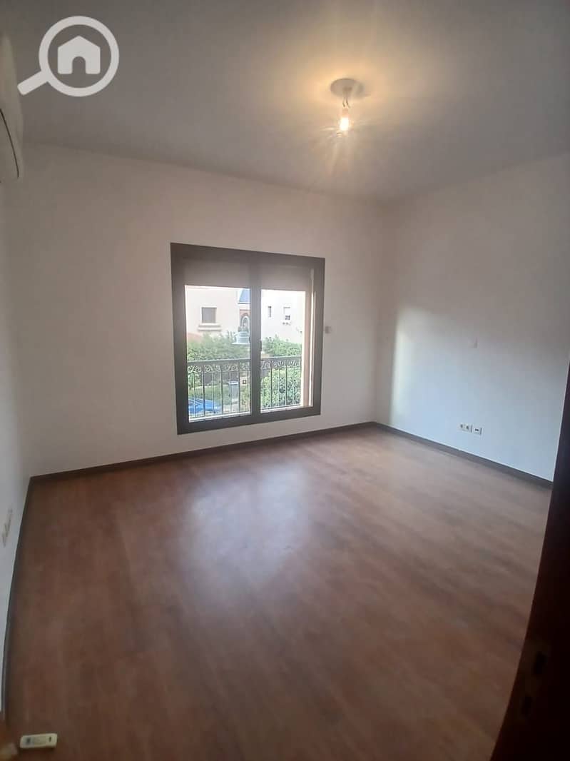 10 WhatsApp Image 2025-12-11 at 5.57. 35 PM. jpeg