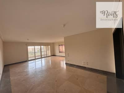 3 Bedroom Penthouse for Rent in 6th of October, Giza - WhatsApp Image 2025-12-07 at 18.31. 13 (1). jpeg
