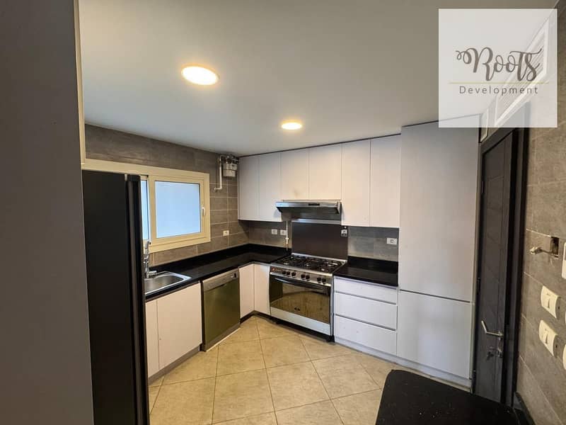 2 WhatsApp Image 2025-12-07 at 18.31. 17. jpeg