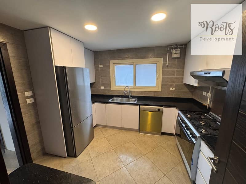 3 WhatsApp Image 2025-12-07 at 18.31. 15. jpeg