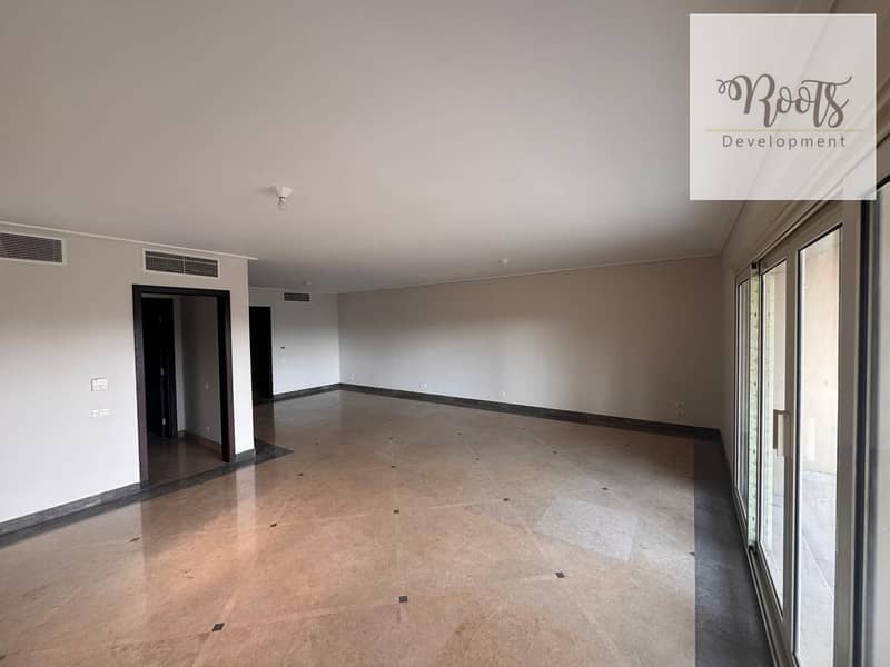 4 WhatsApp Image 2025-12-07 at 18.31. 13. jpeg