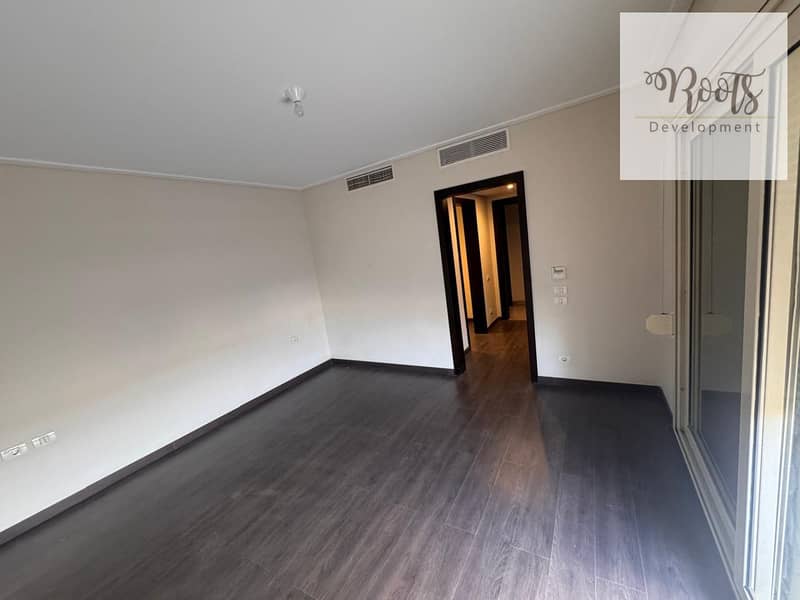 5 WhatsApp Image 2025-12-07 at 18.31. 57. jpeg