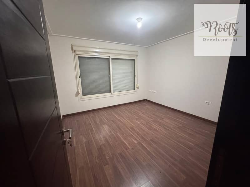 6 WhatsApp Image 2025-12-07 at 18.31. 58. jpeg