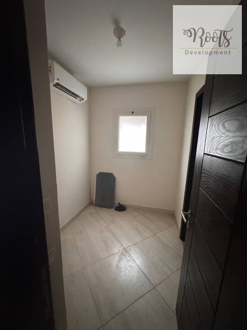 7 WhatsApp Image 2025-12-07 at 18.31. 50. jpeg