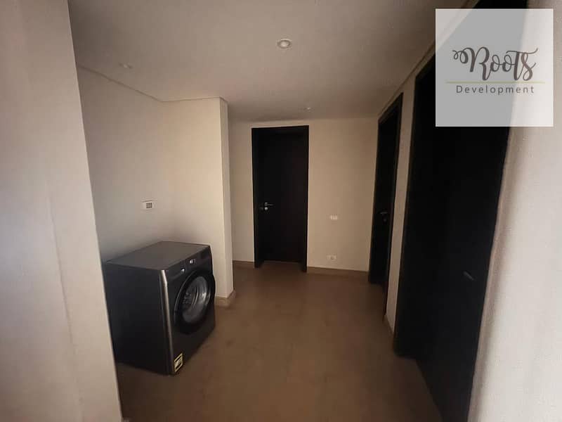 9 WhatsApp Image 2025-12-07 at 18.31. 57 (1). jpeg