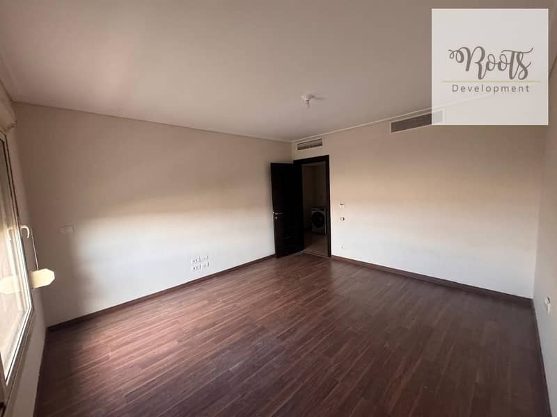 10 WhatsApp Image 2025-12-07 at 18.31. 59. jpeg