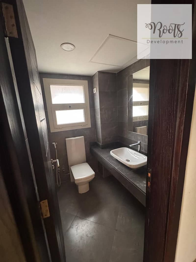 11 WhatsApp Image 2025-12-07 at 18.31. 38. jpeg