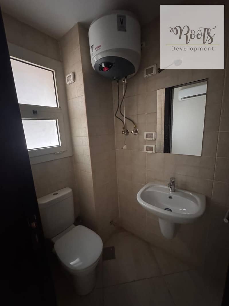 12 WhatsApp Image 2025-12-07 at 18.31. 52. jpeg