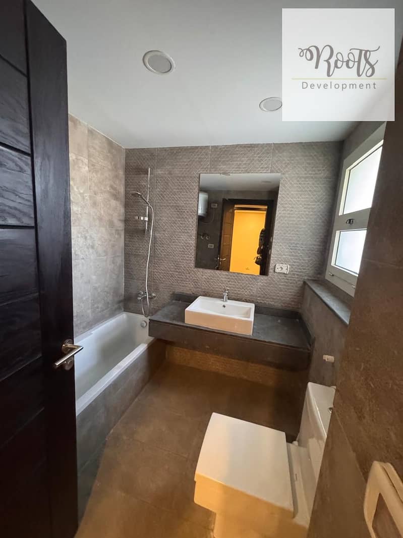 13 WhatsApp Image 2025-12-07 at 18.31. 54. jpeg