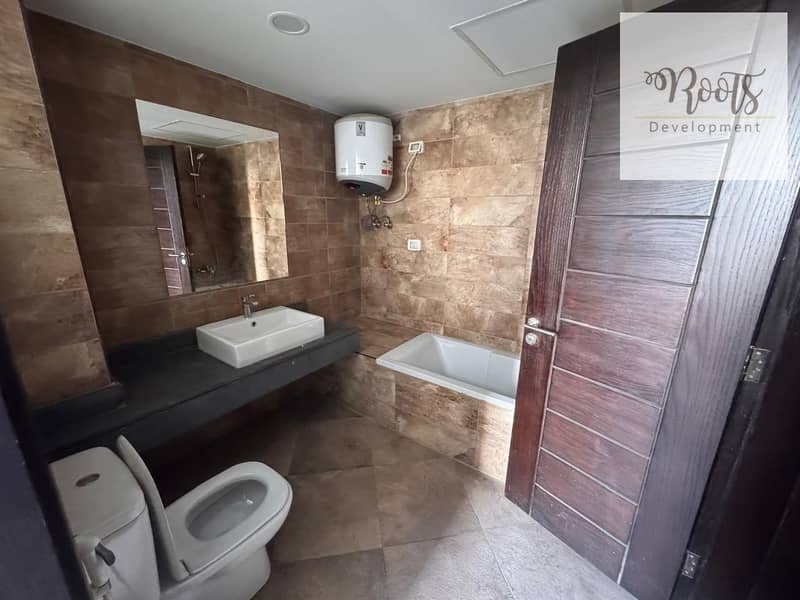 14 WhatsApp Image 2025-12-07 at 18.32. 00. jpeg