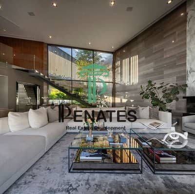 3 Bedroom Duplex for Sale in New Cairo, Cairo - Gilberto L_ Rodriguez on Instagram_ “I Casa PG l San Pedro Garza García, México - 2019 • • Fotografía_ @ideacubica #architecturelovers #architecturephotography #archdaily…”. jpeg 3 Bedroom Duplex for Sale in New Cairo, Cairo - Gilberto L_ Rodriguez on Instagram_ “I Casa PG l San Pedro Garza García, México - 2019 • • Fotografía_ @ideacubica #architecturelovers #architecturephotography #archdaily…”. jpeg