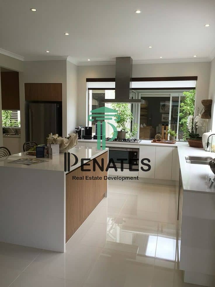 7 undefined (14). jpeg