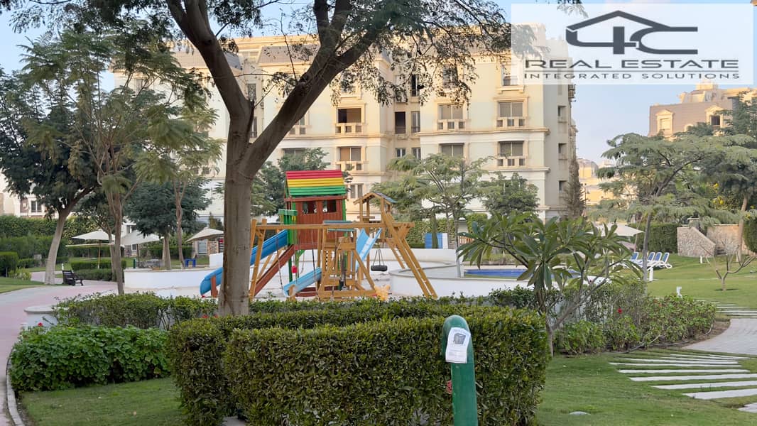 4 2025_12_09_16_06_IMG_0164. JPG