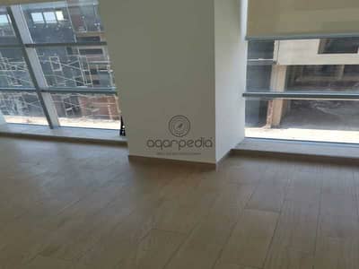 Office for Rent in New Cairo, Cairo - 1. jpeg