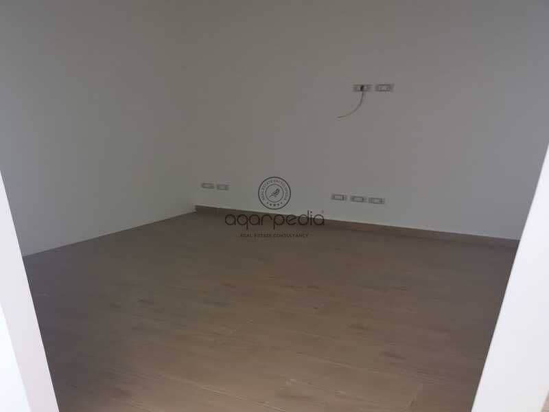 2 WhatsApp Image 2025-12-11 at 2.23. 06 PM (1). jpeg