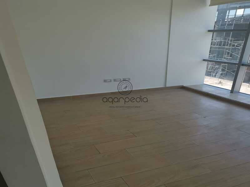 3 WhatsApp Image 2025-12-11 at 2.23. 06 PM. jpeg