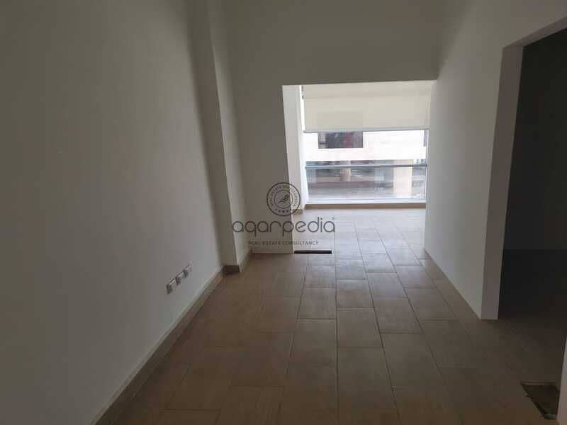 4 WhatsApp Image 2025-12-11 at 2.23. 07 PM (1). jpeg