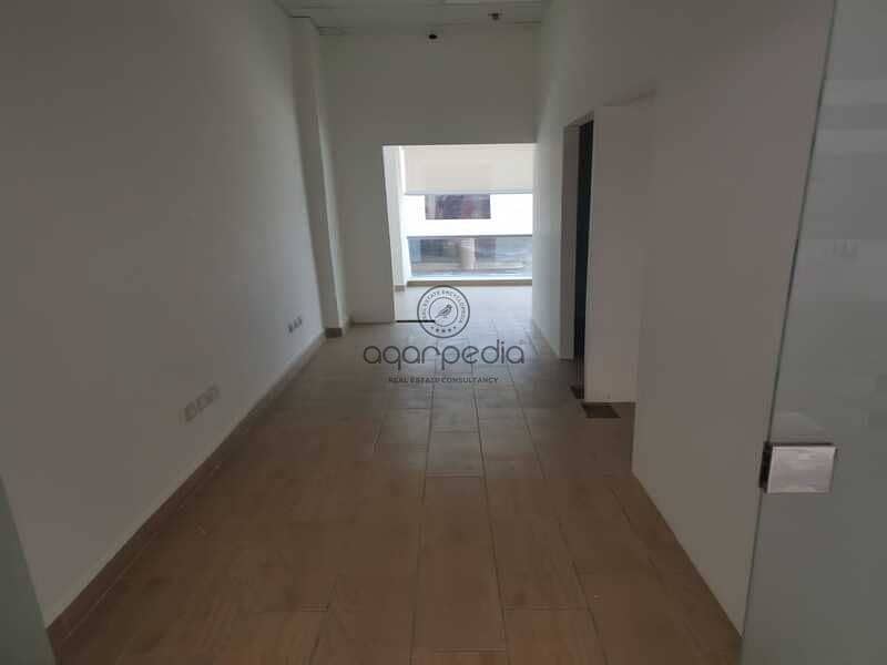 5 WhatsApp Image 2025-12-11 at 2.23. 07 PM (2). jpeg