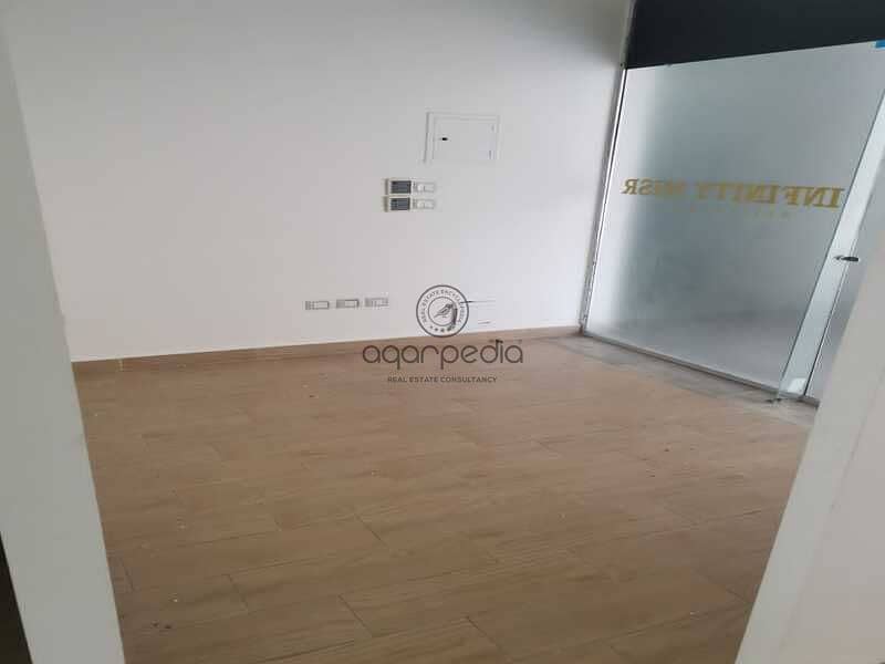 7 WhatsApp Image 2025-12-11 at 2.23. 08 PM. jpeg