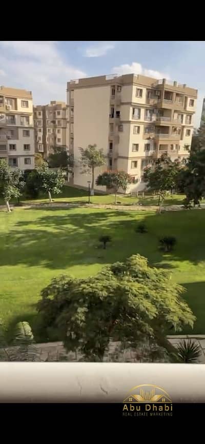 3 Bedroom Flat for Rent in Madinaty, Cairo - 6fd8067d-f32e-4ca8-8923-983cc4ca5c25. jpg
