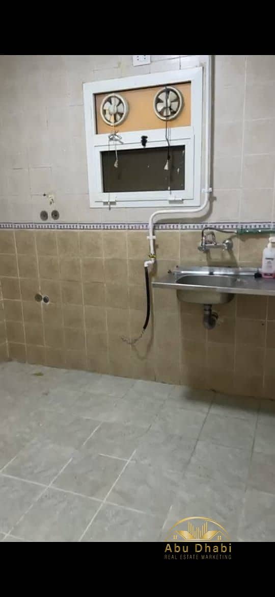 3 391bc30e-0305-40f2-99c7-17d6d9d2ac67. jpg